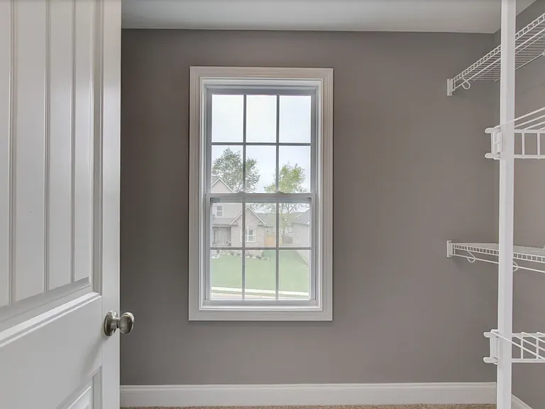 1029 Harrison Way — Photo 14