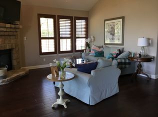15108 Joseph Dr, Lakeway, TX 78734
