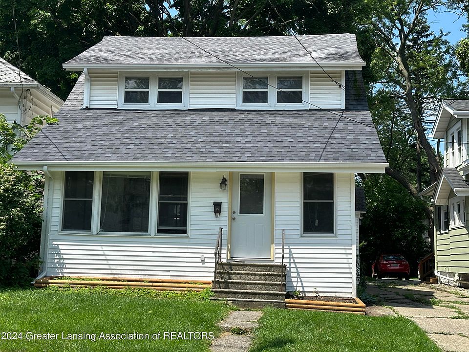 1st image of 507 N Magnolia Ave