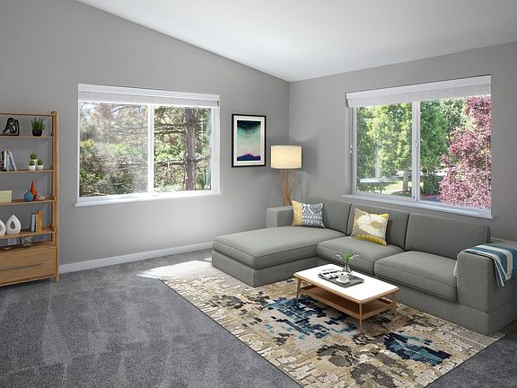 2nd image of 1150 Darlene Ln #304