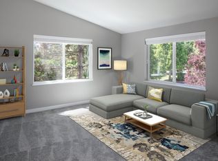 River Terrace, Eugene, OR 97401