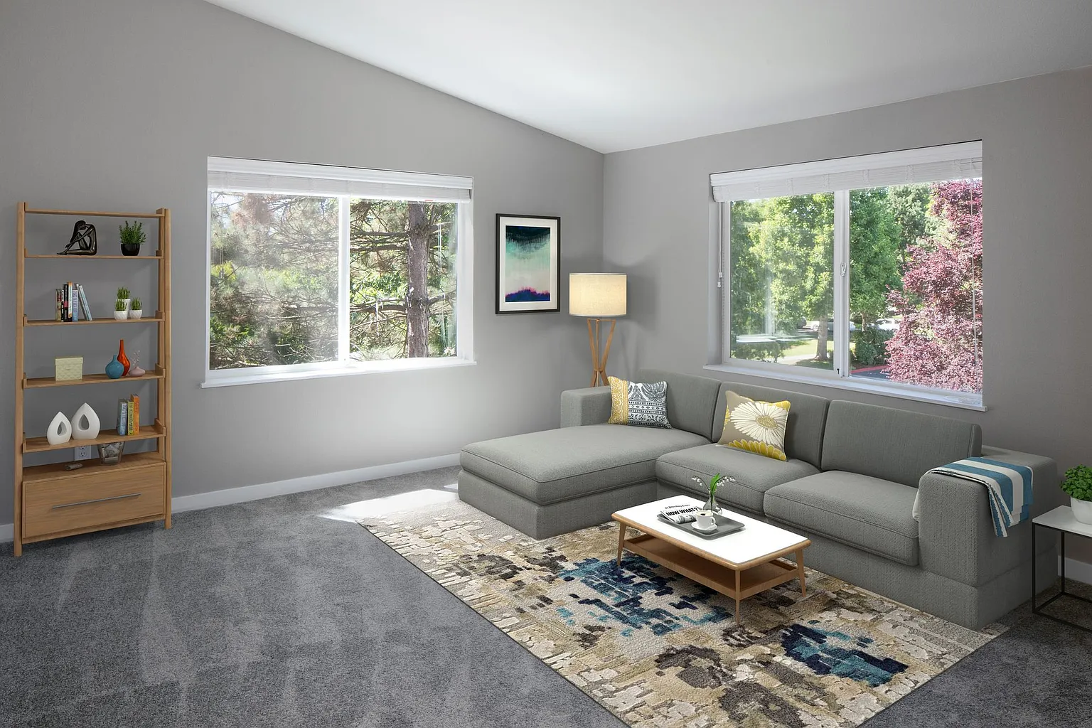 1150 Darlene Ln #210 photo 1