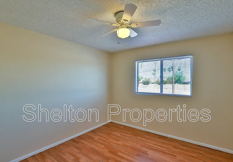 860 E Brown Rd #59 — Photo 10