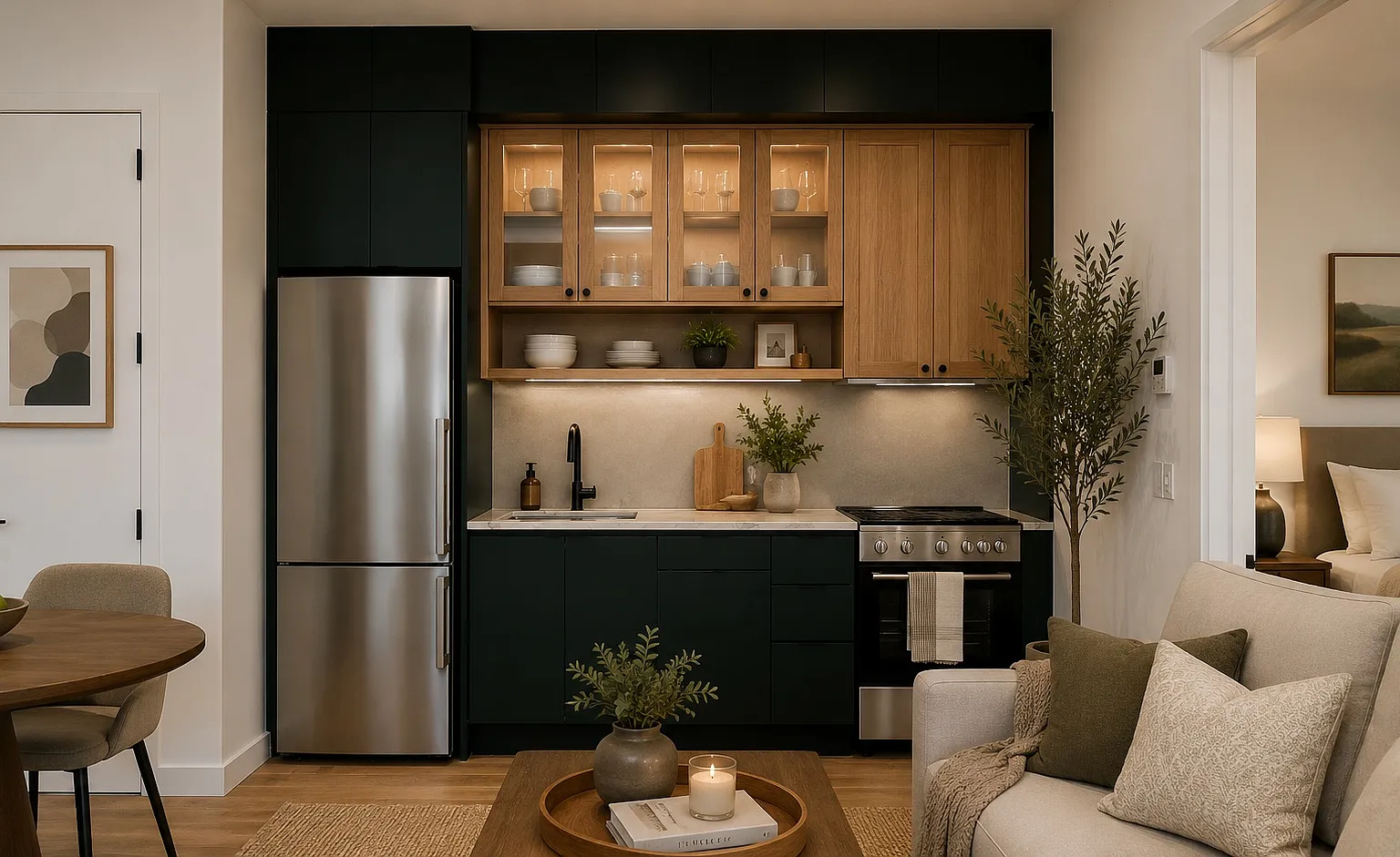 44 Kent Street — Photo 1