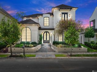 11438 Center Court Blvd, Baton Rouge, LA 70810