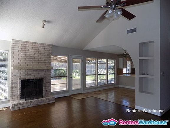 4th image of 11728 Santa Cruz Dr