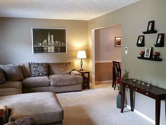 4th image of 189 Fairmeadow Dr