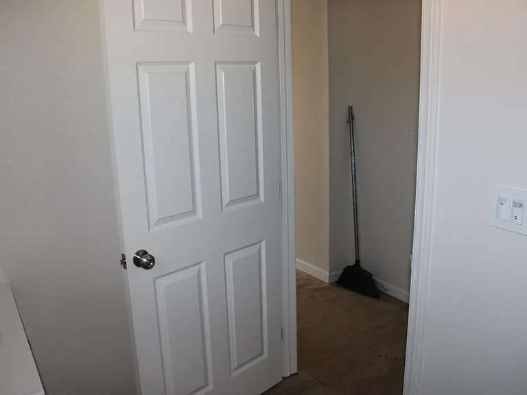 6613 Hood Ave — Photo 11