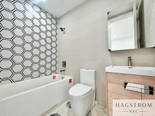 Rented by Hagstrom Management Inc | media 9