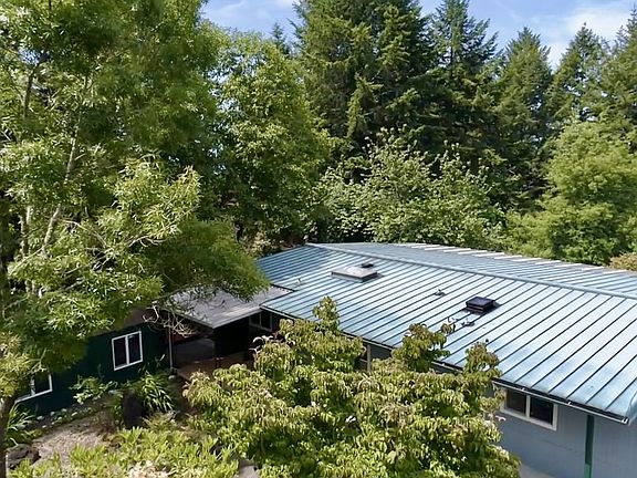 2nd image of 17812 Aqua Vista Ln