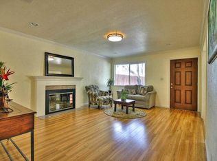 408 8th Ave, Menlo Park, CA 94025