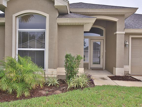 3rd image of 1428 Sunningdale Ln