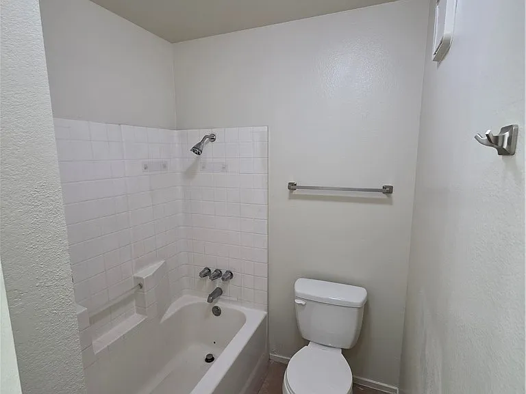 4865 S Torrey Pines Dr #106 — Photo 49