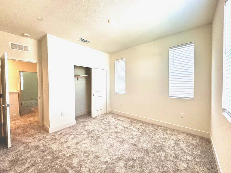7253 Vinny Pl — Photo 24
