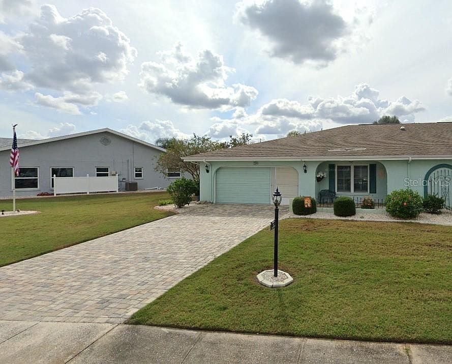 1st image of 1704 CLOISTER STREET
