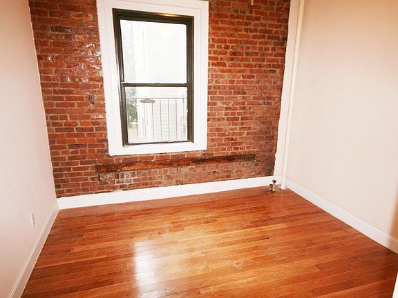 4th image of 2168 35th St APT 2E