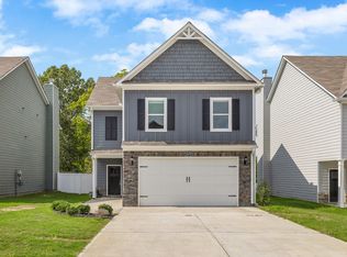 6878 Dharma Loop, Chattanooga, TN 37412