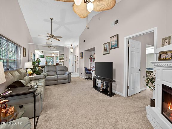 5th image of 11095 WANDERING OAKS Drive