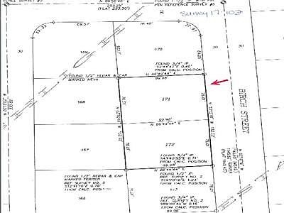 1st image of 24415 Birch Place