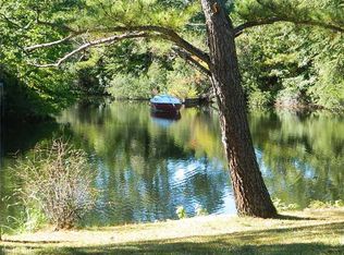 613 Gay Dr, Virginia Beach, VA 23451