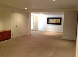 2251 Broadway St, San Francisco, CA 94115