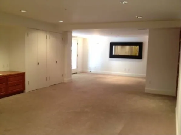 2251 Broadway St, San Francisco, CA 94115