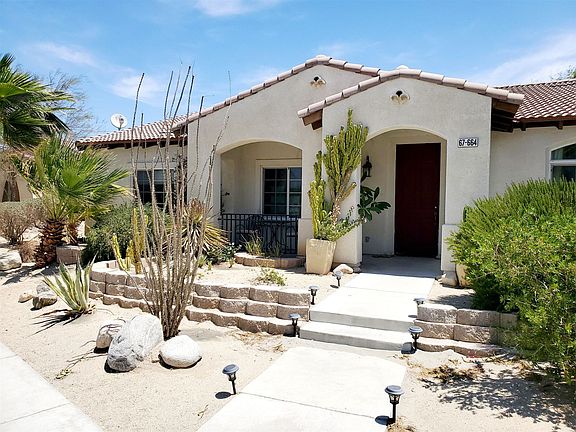 2nd image of 67664 Rio Vista Dr