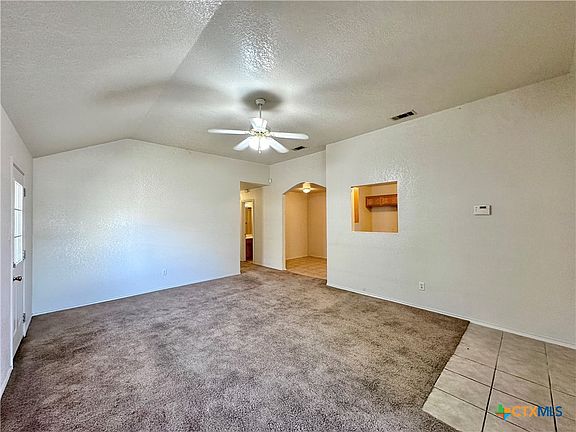 2nd image of 3704 Gus Dr #A