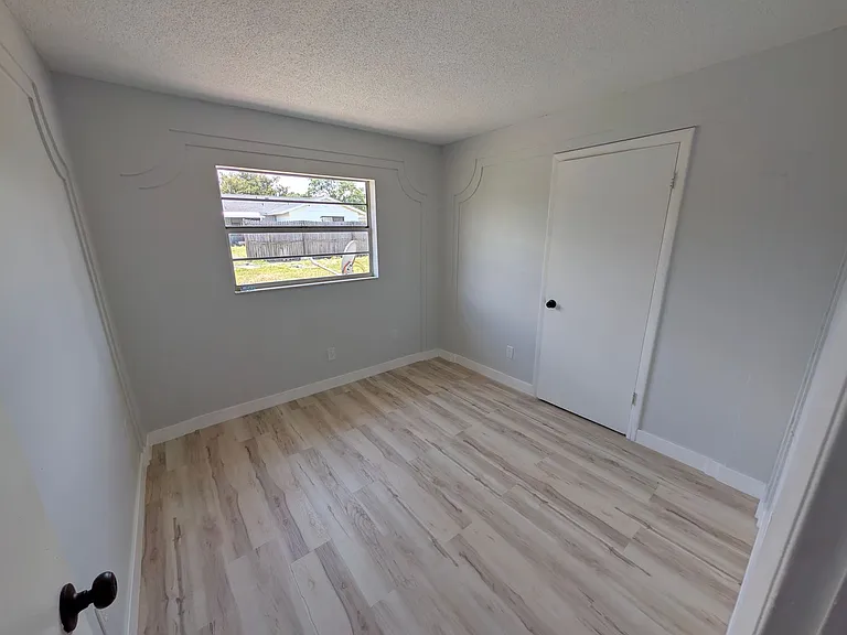 4840 Volusia Ave — Photo 19