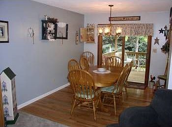1st image of 1719 28th Ave
