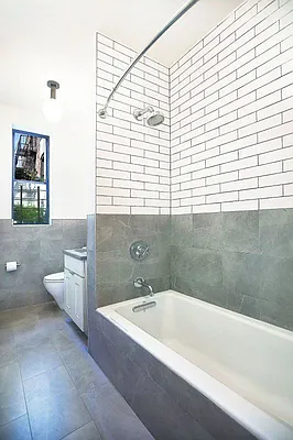 Rented by Bohemia Realty Group | media 7