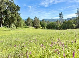 75370 Turkey Ln Lot 31, Bradley, CA 93426