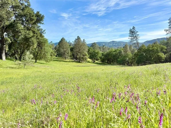 75370 Turkey Ln Lot 31, Bradley, CA 93426