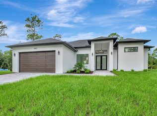 2023 Truman Ave, Alva, FL 33920