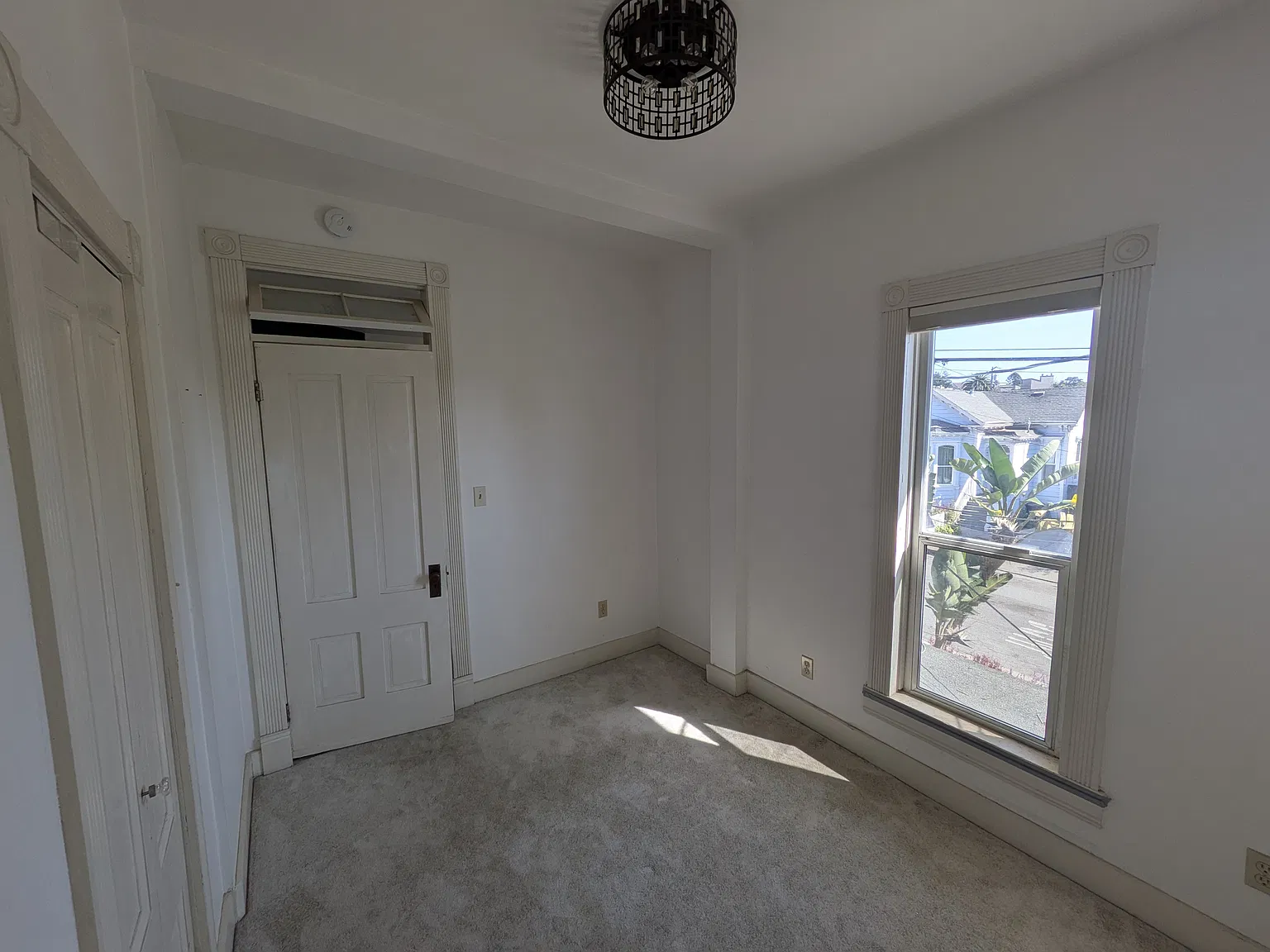 839 Riverside Ave — Photo 4
