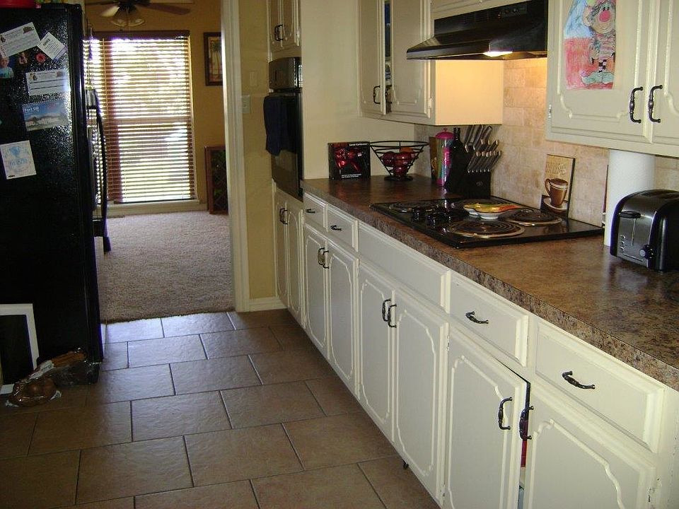 2nd image of 1711 NW 48th St