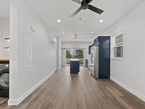 4th image of 460 N James Ave