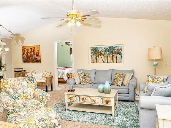 3rd image of 6218 Sunnybrook Blvd