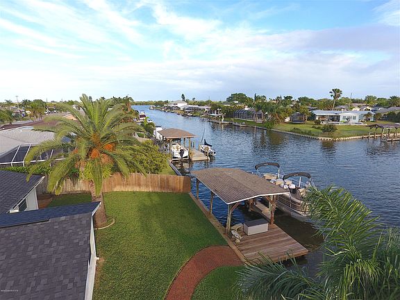3rd image of 230 Jacala Dr
