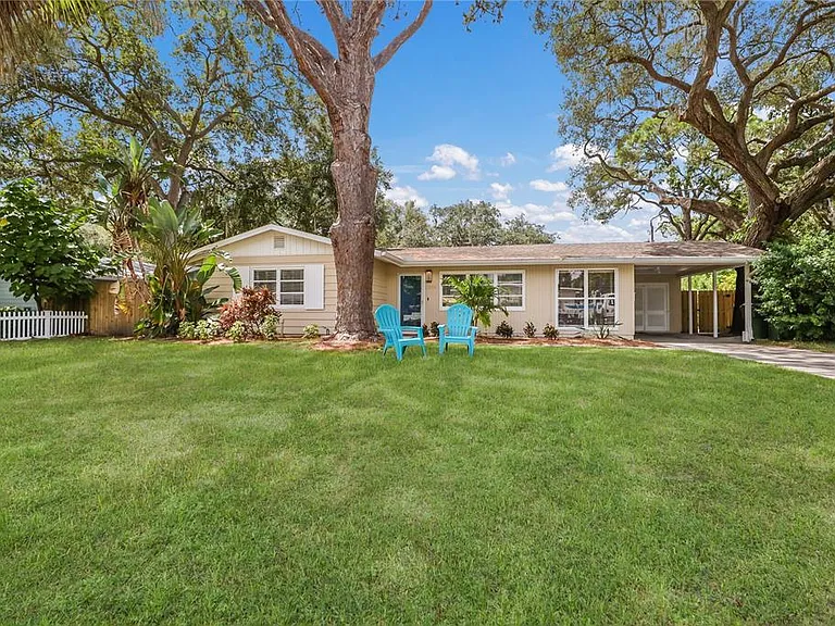 2266 Clematis St — Photo 26