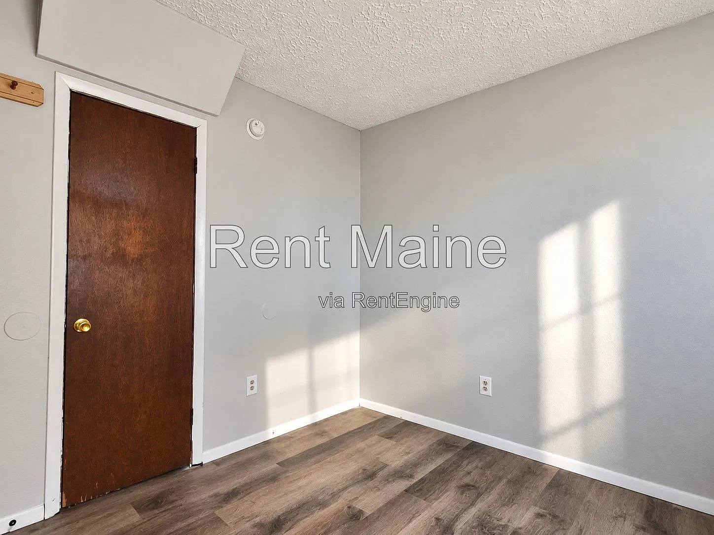1 bed, 1.0 bath, $1,275 — Photo 4