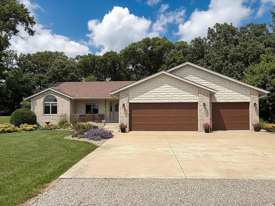 1st image of 3738 NW 85th Ave