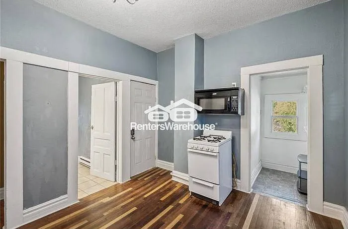 715 Sims Ave #2 — Photo 12