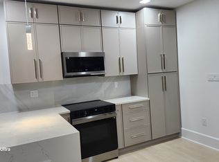 3701 Michele Ct, Oakton, VA 22124