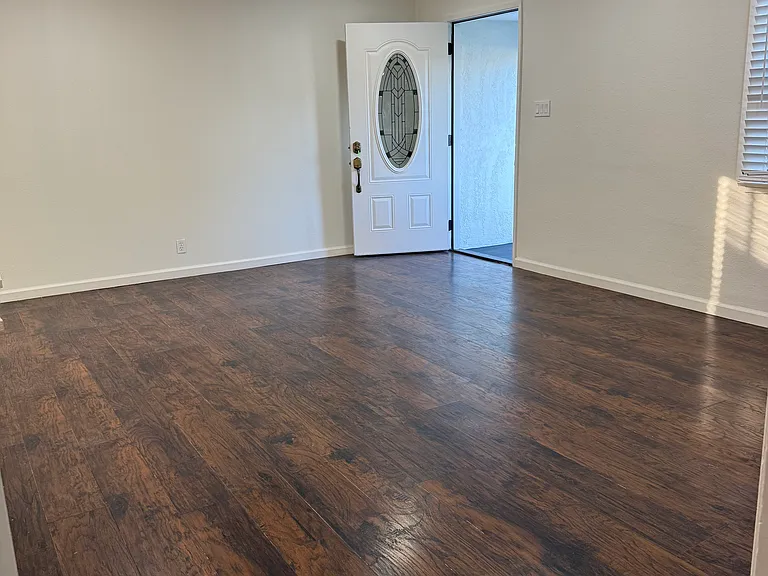 2827 Pinckard Ave — Photo 20