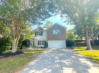 2617 Saint Helena Ct, Fort Mill, SC 29715
