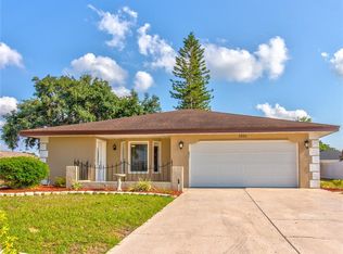 1810 Haverford Ave, Sun City Center, FL 33573