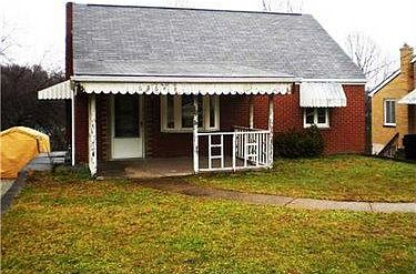 1st image of 6364 Crestview Dr