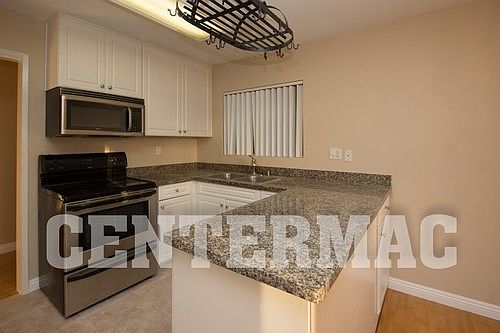 1st image of 17105 W Bernardo Dr Unit 104