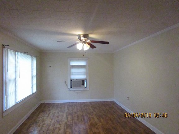 3rd image of 2623 Truman St #1